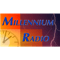 Millennium radio