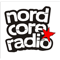 Nord Core Radio - Rock