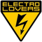 Electro Lovers Radio