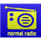 normal radio