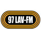 97 LAVFM