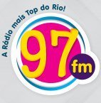 Rádio Família