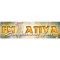 Radio Ativa FM
