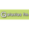 Galaxias FM