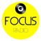 Focus Radio Thessaloniki