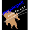 Megalopoli FM