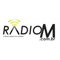 Rádio M
