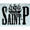 Saint-P Promo