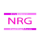 NRG Radio Greece