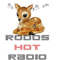 Rodos Hotradio