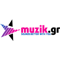 MUZIK.gr