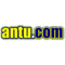 Antu FM