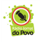 Rádio Jornal do Povo