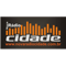 Nova Radio Cidade