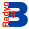 Radyo B