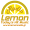 Lemon Radio