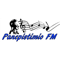 Panepistimio FM