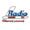 LRadio