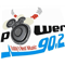 Power 90.2