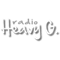 Heavy G Radio
