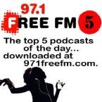 97.1 Free-FM