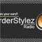 Harder Stylez FM