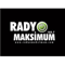 Radyo Maksimum