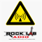 Rock Lab Radio