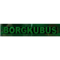 Radio Borgkubus