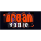 Dream Radio