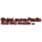 Gutelaune Radio