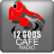 12 Gods Cafe