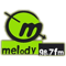 Melody FM