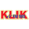 KLIK FM