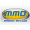 MMD-Web Radio