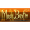 Music Box FM