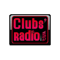 Clubs Radio