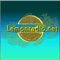 LEMONRADIO.NET