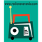 Rádio Na Varanda
