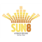 Sun8 Alternative Radio