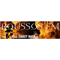 Roussos FM