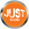 Just Radio