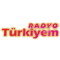 Radyo Turkiyem