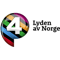 Ouvir P4 Radio Hele Norge