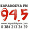 Kapadokya FM