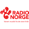 Ouvir Radio Norge