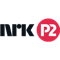 Ouvir NRK P2