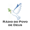 Rádio Do Povo De Deus