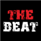 Ouvir The Beat