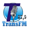 Rádio Trans FM